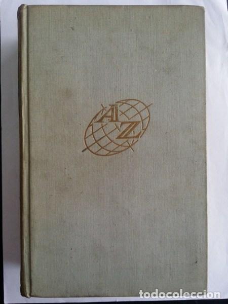 Libros: Enciclopedia Vergara - Foto 1