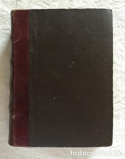 Libros: Los que vivimos - Ayn Rand - Foto 1