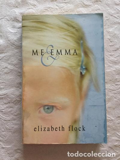 Libros: Me Gemma - Elizabeth Flock - Foto 1
