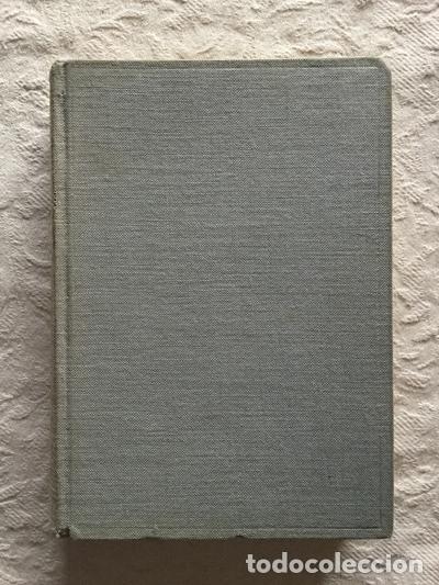 Libros: Con amor y sin verg&uuml;enza - &Aacute;lvaro de Laiglesia - Foto 1