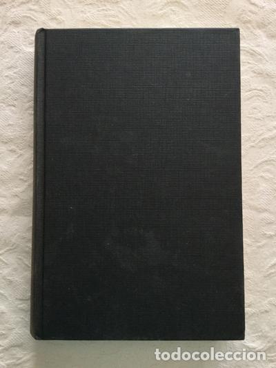 Libros: Por amor a la India - Catherine Cl&eacute;ment - Foto 1