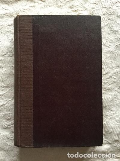 Libros: Guerra en el Este - Grigore Gafenchu - Foto 1