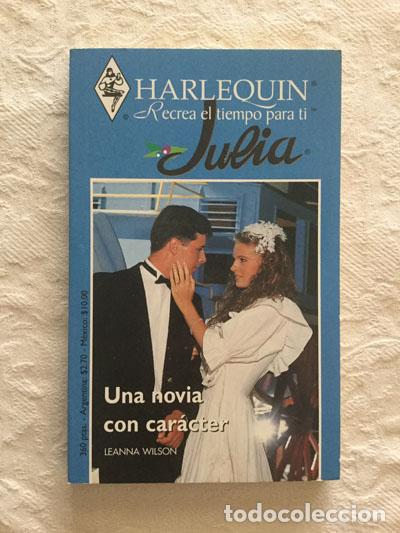 Libros: &Uacute;nica heredera - Emma Goldrick - Foto 1