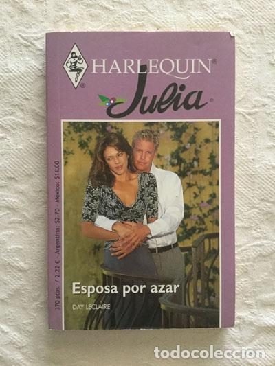 Libros: Una novia con car&aacute;cter - Leanna Wilson - Foto 1