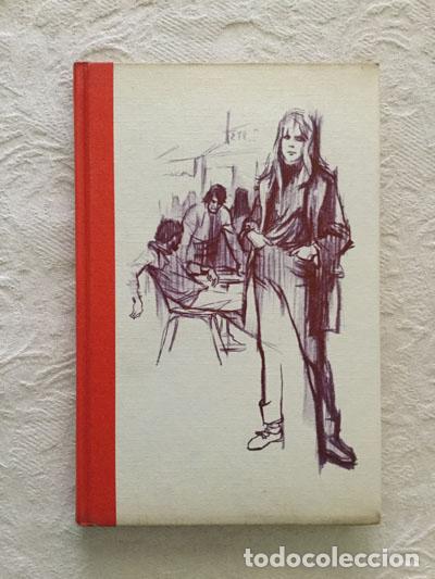 Libros: La desidia - Mich&egrave;le Perrein - Foto 1
