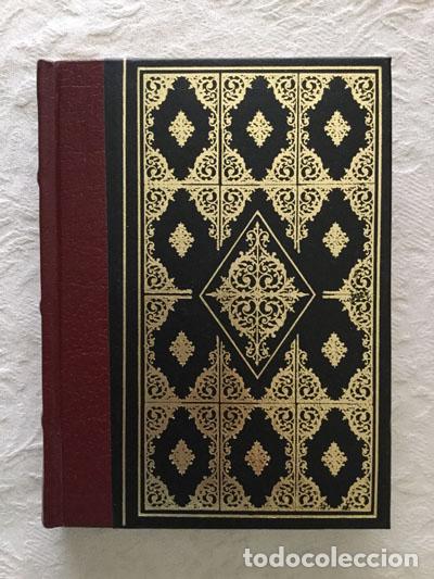 Libros: El libro de buen amor - Arcipreste de Hita - Foto 1