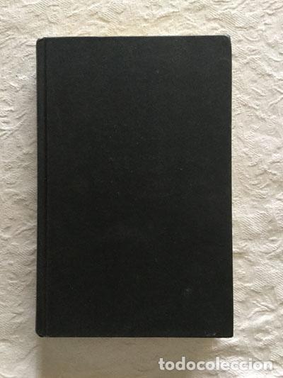 Libros: Los a&ntilde;os perdidos - Mary Higgins Clark - Foto 1