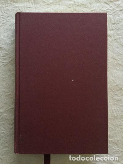 Libros: El cuento n&uacute;mero trece - Diane Setterfield - Foto 1