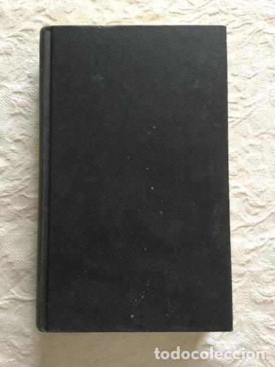Libros: La capilla de la muerte - Stephen Dobyns - Foto 1