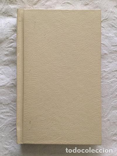 Libros: Ernesto (II) - Emilio Castelar - Foto 1