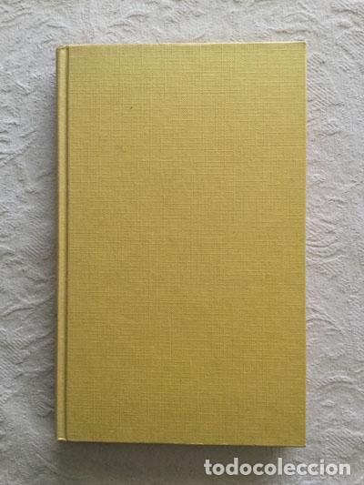 Libros: La vida ante si - Emile Ajar - Foto 1