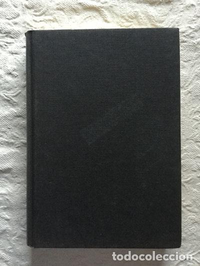 Libros: Sol naciente - Michael Crichton - Foto 1