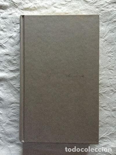 Libros: Sol naciente - Michael Crichton - Foto 1