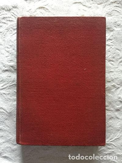 Libros: Marcos Villar&iacute; - Bartolom&eacute; Soler - Foto 1