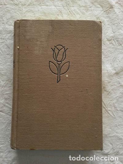 Libros: Esperanzas juveniles - John Galsworthy - Foto 1