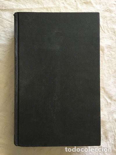 Libros: El Testamento - John Grisham - Foto 1