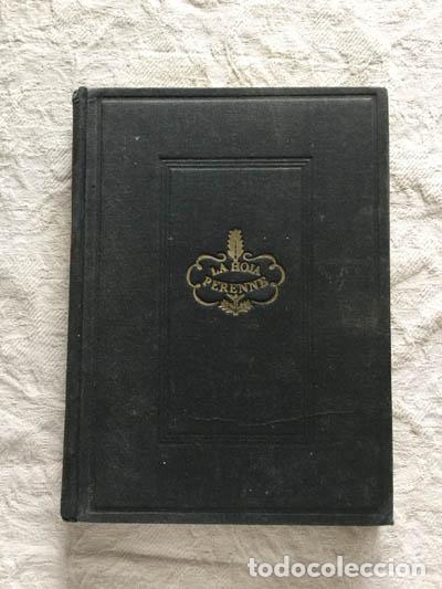 Libros: La gran traici&oacute;n - Pierre Benoit - Foto 1