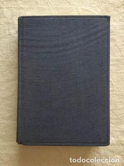 Libros: Caribe - Thelma Strabel - Foto 1