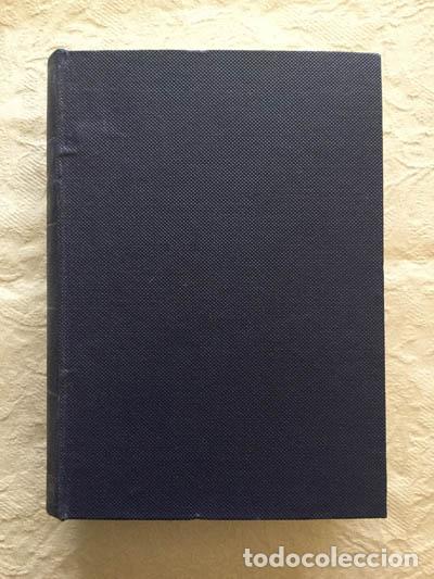 Libros: Selecciones del Reader&acute;s Digest - Foto 1