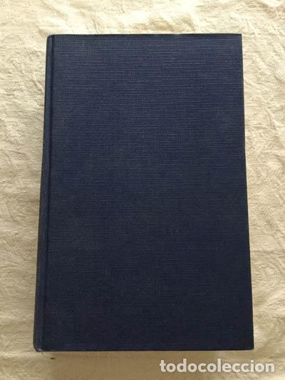 Libros: No ser&aacute;s un extra&ntilde;o - Morton Thompson - Foto 1