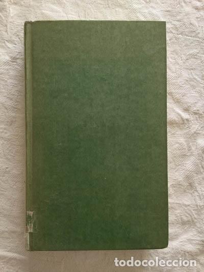 Libros: Ein Sommer mit unseren Pferden - Mary OHara - Foto 1