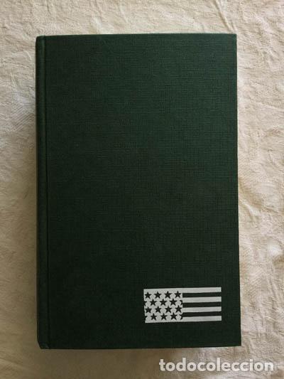 Libros: El hombre - Irving Wallace - Foto 1