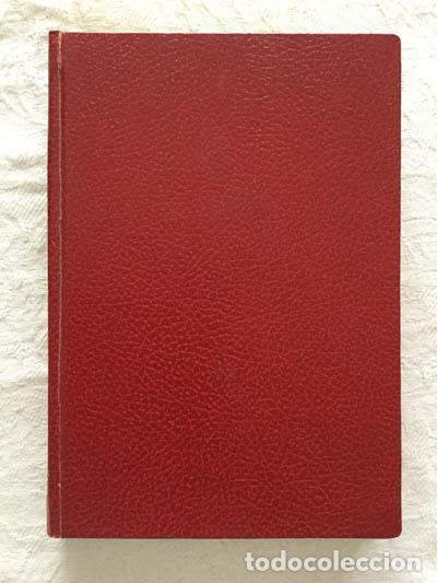 Libros: Inventario base - Jorge C. Trulock - Foto 1