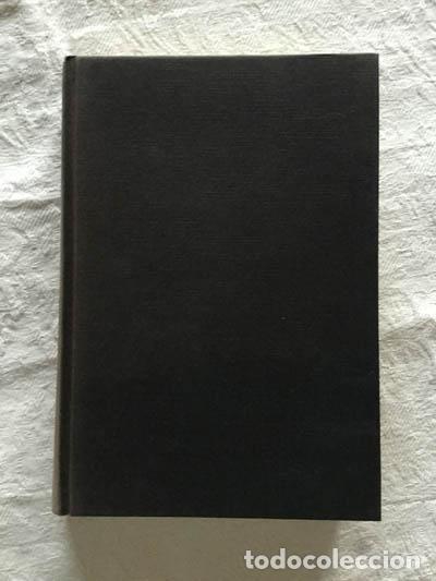 Libros: Acoso - Michael Crichton - Foto 1