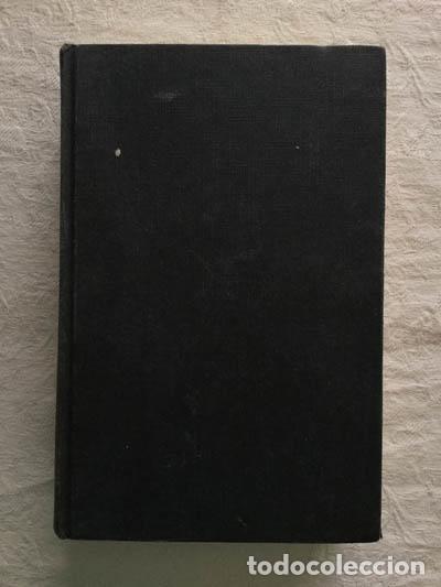 Libros: Clockers - Richard Price - Foto 1