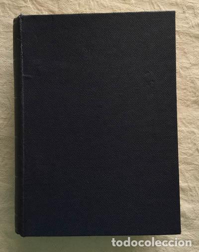 Libros: Selecciones de Reader&acute;s Digest - Foto 1