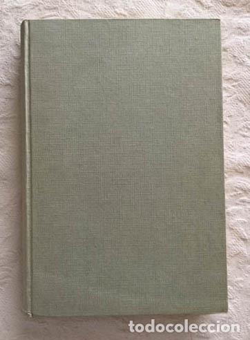 Libros: Fauna - H&eacute;ctor V&aacute;zquez Azpiri - Foto 1