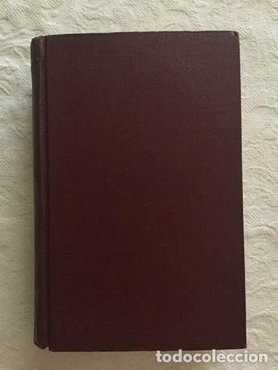 Libros: Esas hojas ca&iacute;das&hellip; - Aldous Huxley - Foto 1