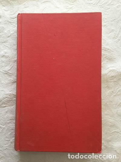 Libros: Nacidas para amar - Valerie Sherwood - Foto 1