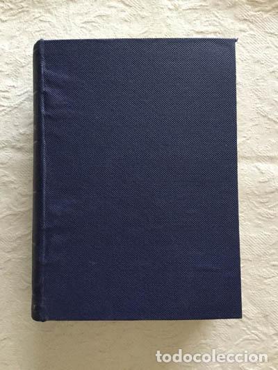 Libros: Selecciones de Reader&acute;s Digest - Foto 1