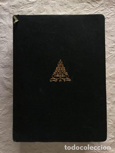 Libros: Obras completas del P. Luis Coloma - Foto 1