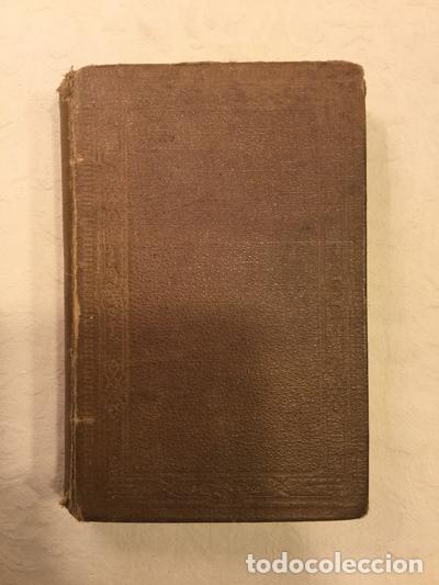 Libros: Los Apost&oacute;licos - Benito P&eacute;rez Gald&oacute;s - Foto 1