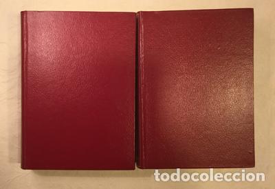 Libros: Obras selectas (I, II) - Erich Mar&iacute;a Remarque - Foto 1