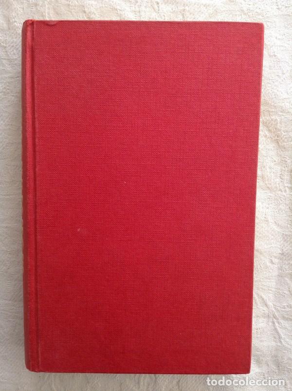 Libros: Monsignore - Jack-Alain L&eacute;ger - Foto 1