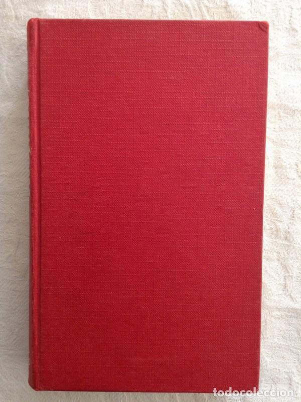 Libros: Thomas - Shelley Mydans - Foto 1