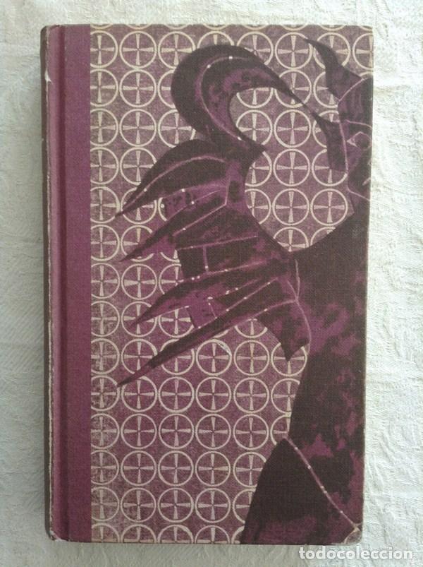 Libros: El abogado del diablo - Morris West - Foto 1