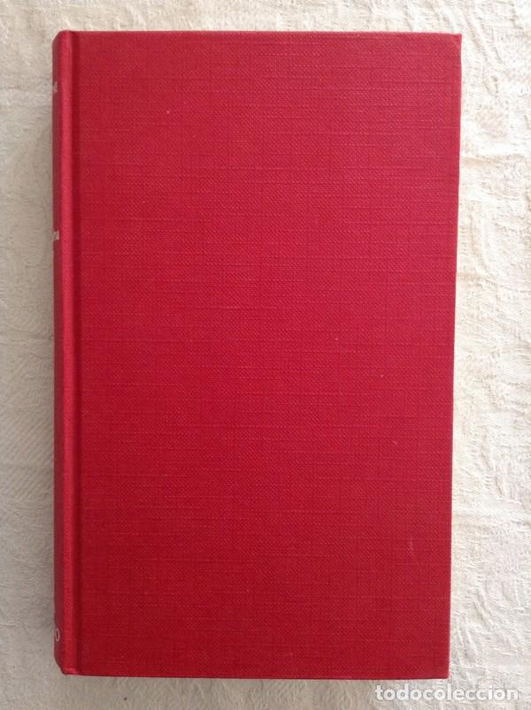 Libros: La maquina del amor - Jacqueline Susann - Foto 1