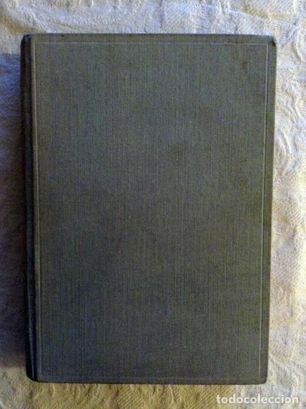 Libros: La mujer de otro - Torcuato Luca de Tena - Foto 1