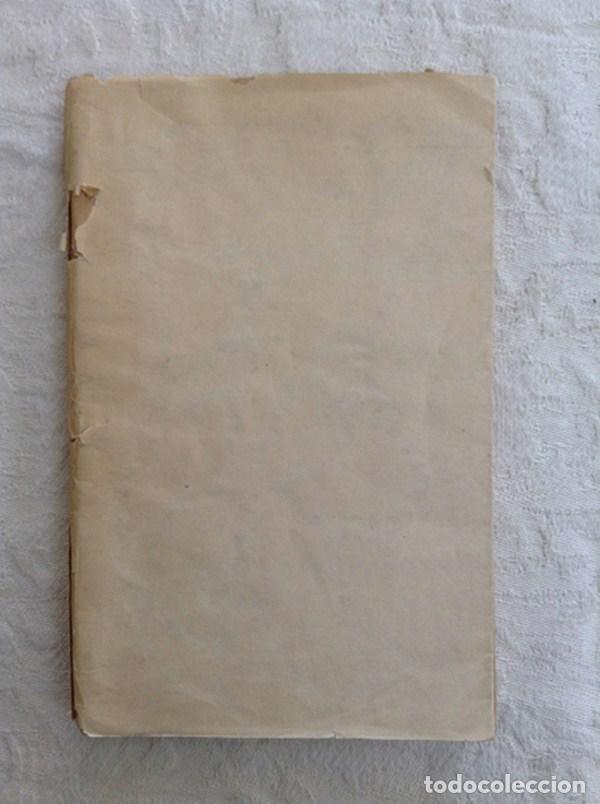 Libros: Hombres - Emilia Pardo Baz&aacute;n - Foto 1
