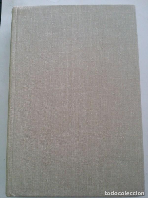 Libros: Resistencia de material - V. I. Feodosiev - Foto 1