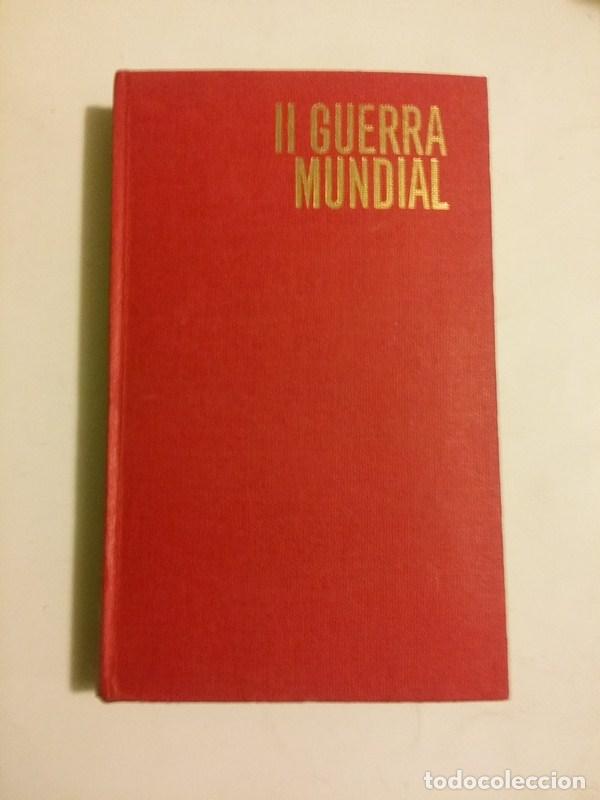 Libros: Noruega - Karl Von Vereiter - Foto 1