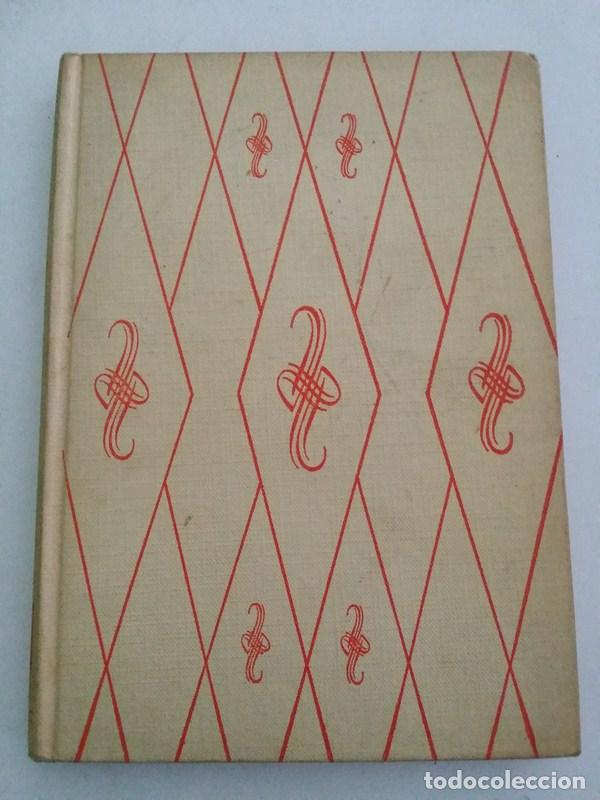 Libros: El castillo de algas - Saint &ndash; Marcoux - Foto 1