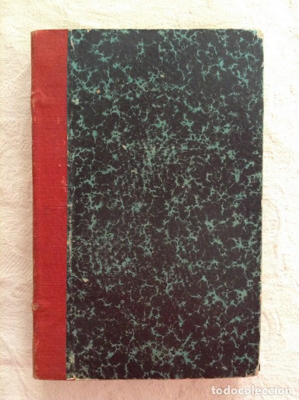 Libros: Azucena - Carlota M. Braem&eacute; - Foto 1