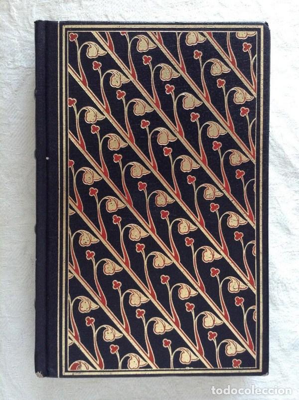 Libros: Tamar&iacute;s - George Sand - Foto 1