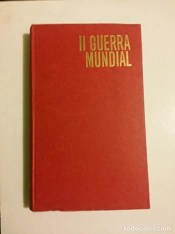 Libros: Francia - Karl Von Vereiter - Foto 1