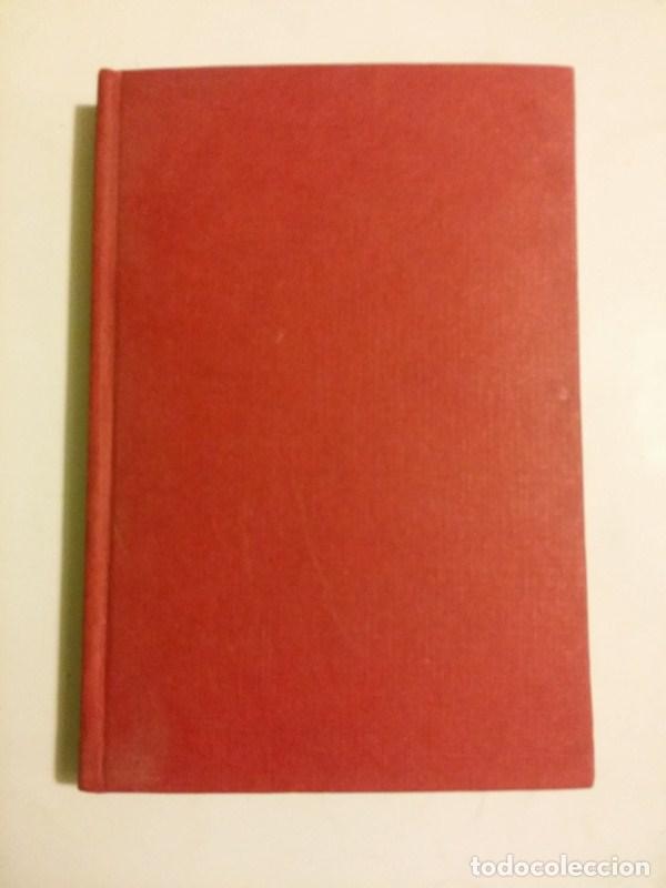 Libros: Inventario base - Jorge C. Trulock - Foto 1